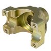 Replacement Yoke For Dana 30, 44, And 50 With 26 Spline And 1350 U-Joint - image 2