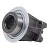 YY D4-4-7571-1X 1550 Series Yoke for Rockwell 20145 Differential, 39 Spline - image 2