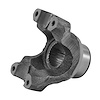Replacement Pinion Yoke Dana Spicer Dana 44-HD, 60, and 70 (29-Spline) - image 1