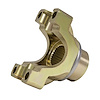 Billet Replacement Yoke For Dana 60/70, 29 Spline Pinion And 1350 U-Joint - image 1