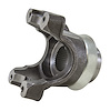 Replacement Pinion Yoke Dana Spicer 80 (37-Spline) - image 1