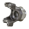 Replacement Yoke For Dana 80 With A 1480 U/Joint Size. - image 1