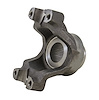 Replacement Yoke For Dana 80 With A 1550 U/Joint Size. - image 1