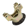 Long Pinion Yoke Ford 10.25" (31-Spline) - image 1