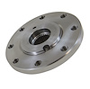 Flange Pinion Yoke 1993-Up Ford 10.25", 10.5" (31-Spline) - image 1