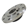 Flange Pinion Yoke 1993-Up Ford 10.25", 10.5" (31-Spline) - image 1