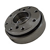 Pinion Flange For 2011-2015 Ford 10.5 - image 1