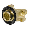 YY F10.25L-1350UYY F10.25L-1350U Differential End Yoke -  Gear & Axle - Ford F-250/F-350 Super Duty - image 1