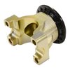 YY F10.25L-1350UYY F10.25L-1350U Differential End Yoke -  Gear & Axle - Ford F-250/F-350 Super Duty - image 3