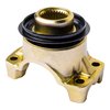 YY F10.25L-1410UYY F10.25L-1410U Differential End Yoke -  Gear & Axle - Ford F-250, F-350 - 1410 Yoke - image 3