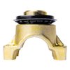 YY F10.25L-1410UYY F10.25L-1410U Differential End Yoke -  Gear & Axle - Ford F-250, F-350 - 1410 Yoke - image 4