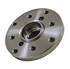 Flange Yoke For Ford 7.5 in. Truck (5 in. Od) - image 1