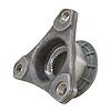 Pinion Yoke - image 1