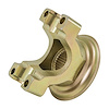 Yoke For Ford 8.8 in. Truck Or Passenger With A 1330 U/Joint Size. - image 1