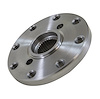Pinion Yoke Ford 8.8 in. - image 1