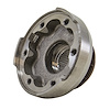 Pinion Yoke Ford 8.8" (31-Spline) - image 1