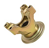 Short Pinion Yoke Ford 9" (28-Spline) - image 1