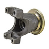 Yoke For Ford 9 in. With 28 Spline Pinion And A 1330 U/Joint Size - image 1