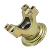Short Pinion Yoke Ford 9" (28-Spline) - image 1