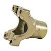 Pinion Yoke - image 1