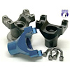 Pinion Yoke - image 1