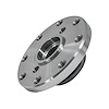 Flange Yoke For Ford 9.75 in.. - image 1