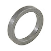 YY F9-SPACER9" Ford yoke spacer to use Daytona or Race yoke w/Standard Open style Support - image 1