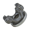 Yoke For GM 12 Bolt Car & Truck, 1330 U/Joint Size. - image 1