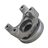 Pinion Yoke For Use w/1350 U-Joint - image 1