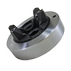 Pinion Yoke For Use w/1410 U-Joint - image 1