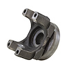 Yoke For 8 in. GM (Mech 3R) - image 1
