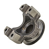 Yoke For GM 7.2 in.. - image 1