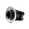 YY GM14T-1350UYY GM14T-1350U Differential End Yoke |  Gear & Axle | 14T GM 14 Bolt | U-Bolt Style | High-Quality Construction - image 1