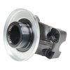YY GM14T-1410UYY GM14T-1410U  Gear & Axle 14T GM 14 Bolt 1410 U-Bolt Style Yoke | Differential End Yoke - image 2