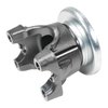 YY GM14T-1480UYY GM14T-1480U Differential End Yoke - High-Quality GM 14 Bolt 1480 U-Bolt Style Yoke by  Gear & Axle - image 2