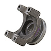 Yoke For GM 8.25 in. Ifs And 9.25 in. Ifs (Mech 3R). - image 1