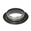 Adapter Sleeve GM 8.6 / 9.5 Yokes for Triple Lip Pinion Seal