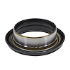 Adapter Sleeve for GM 11.5 / 10.5 14-Bolt Truck Yokes - image 1
