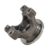 Pinion Yoke GM 12-Bolt Passenger Car/Truck (30-Spline) - image 1