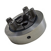 Pinion Yoke - image 1