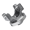 Pinion Yoke GM 7.5", 7.625" (27-Spline)