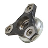 Pinion Yoke - image 1