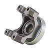 Yoke For GM 55P And 55T With A 1310 U/Joint Size - image 1