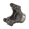 Yoke For Model 20 With A 1310 U/Joint Size. - image 1