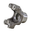 Pinion Yoke AMC Model 35 (26-Spline) - image 1