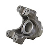 Model 35 1310 Pinion Yoke, U-Bolt Type, With Conversion Seal - image 1