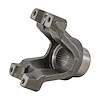 Replacement Pinion Yoke Dana Spicer 35 (26-Spline) - image 1