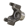 Pinion Yoke - image 1