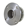 Replacement Pinion Flange For Dana 44, '04-'07 Nissan Titan Rear - image 1