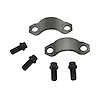 Dana 60, Dana 70, And Dana 80 Strap Kit - image 1